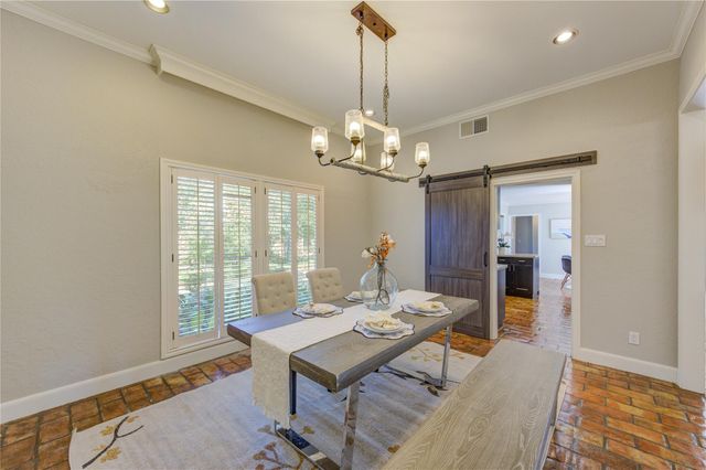 358 Tealwood Drive, Houston, TX 77024