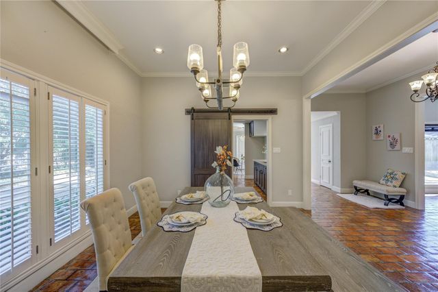 358 Tealwood Drive, Houston, TX 77024