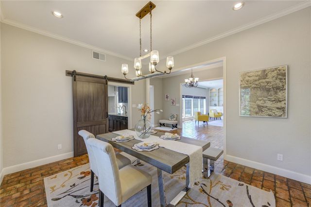 358 Tealwood Drive, Houston, TX 77024