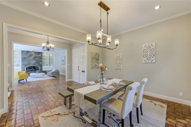 358 Tealwood Drive, Houston, TX 77024