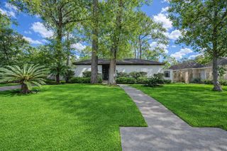 358 Tealwood Drive, Houston, TX 77024