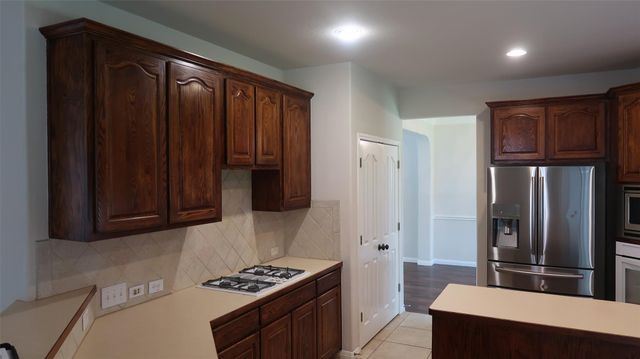 2915 Briona Wood LN, Cedar Park, TX 78613