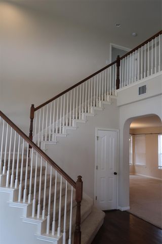 2915 Briona Wood LN, Cedar Park, TX 78613