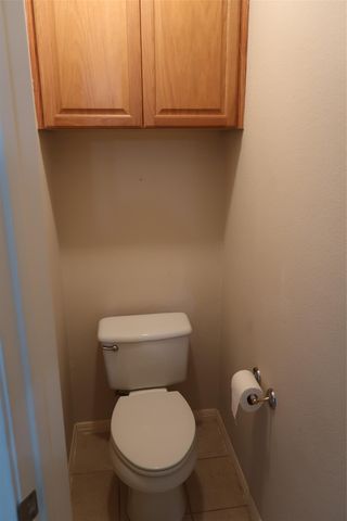 2915 Briona Wood LN, Cedar Park, TX 78613