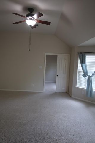 2915 Briona Wood LN, Cedar Park, TX 78613