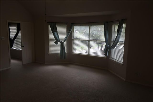 2915 Briona Wood LN, Cedar Park, TX 78613