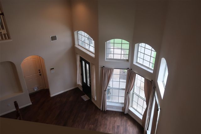 2915 Briona Wood LN, Cedar Park, TX 78613