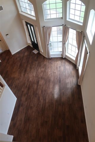 2915 Briona Wood LN, Cedar Park, TX 78613