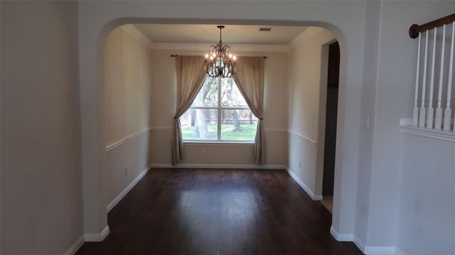 2915 Briona Wood LN, Cedar Park, TX 78613