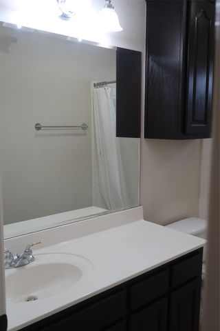 2915 Briona Wood LN, Cedar Park, TX 78613