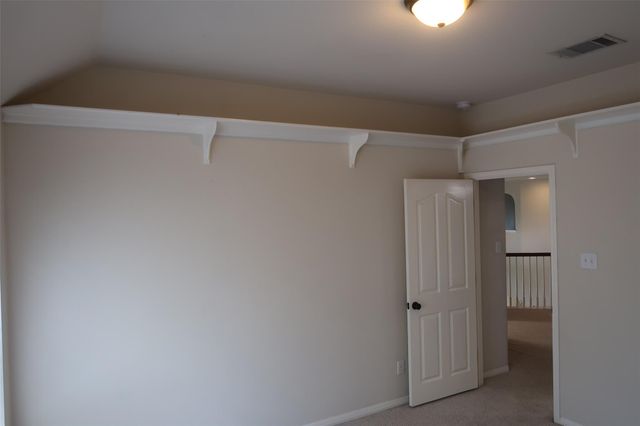 2915 Briona Wood LN, Cedar Park, TX 78613