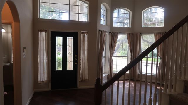 2915 Briona Wood LN, Cedar Park, TX 78613