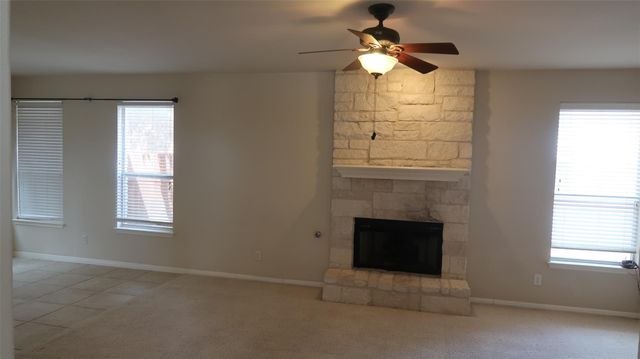 2915 Briona Wood LN, Cedar Park, TX 78613