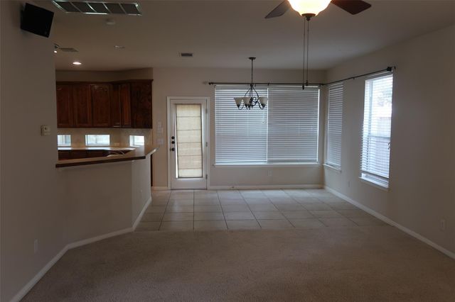 2915 Briona Wood LN, Cedar Park, TX 78613