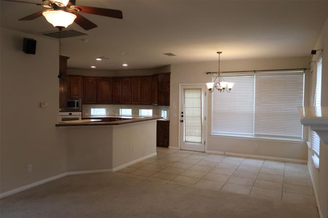 2915 Briona Wood LN, Cedar Park, TX 78613