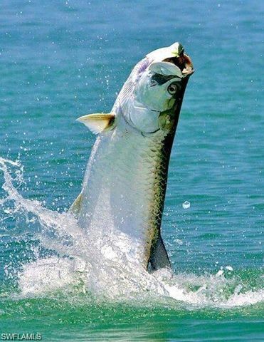 7141 Guava AVE, Bokeelia, FL 33922