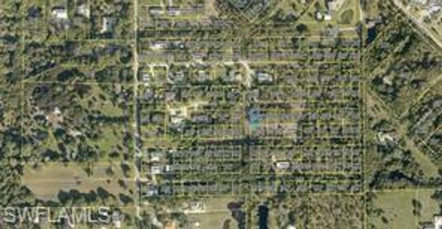 7141 Guava AVE, Bokeelia, FL 33922