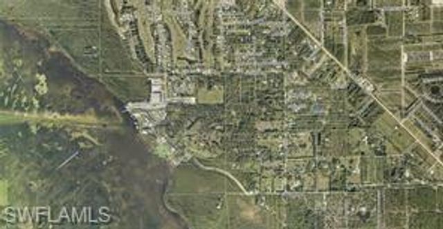 7141 Guava AVE, Bokeelia, FL 33922