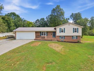 651 Brooklawn Trail SE, Cleveland, TN 37323
