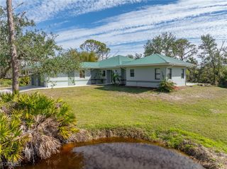 5312 Western DR, St James City, FL 33956