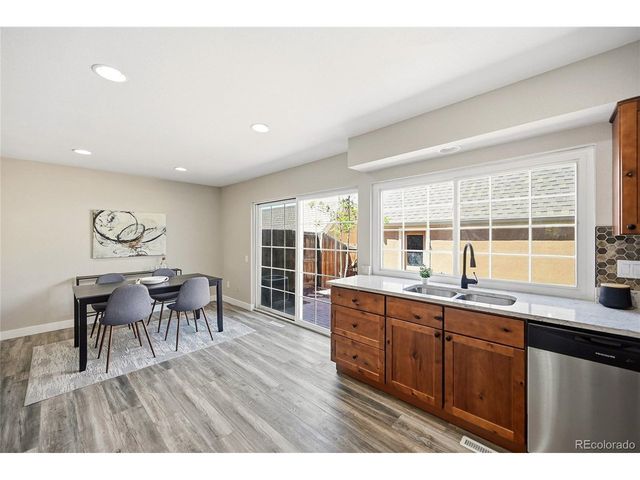 2888 S Ursula St, Aurora, CO 80014