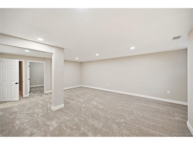 2888 S Ursula St, Aurora, CO 80014