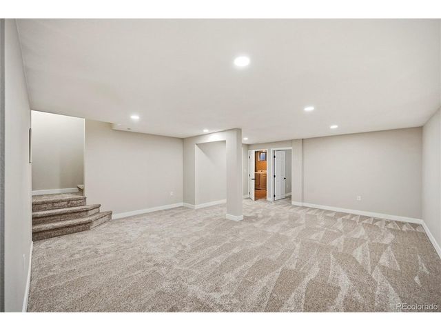 2888 S Ursula St, Aurora, CO 80014