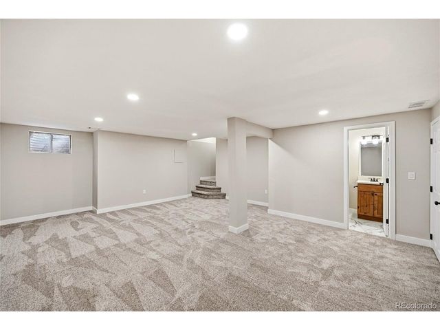 2888 S Ursula St, Aurora, CO 80014