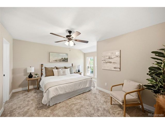 2888 S Ursula St, Aurora, CO 80014