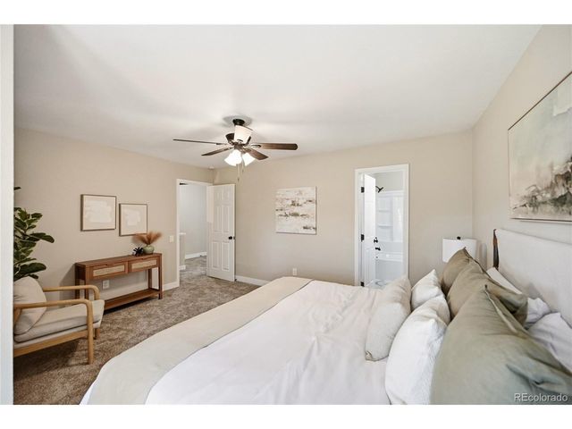 2888 S Ursula St, Aurora, CO 80014