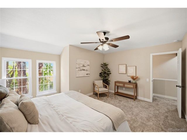 2888 S Ursula St, Aurora, CO 80014