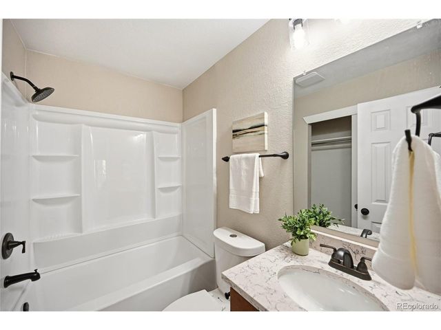 2888 S Ursula St, Aurora, CO 80014