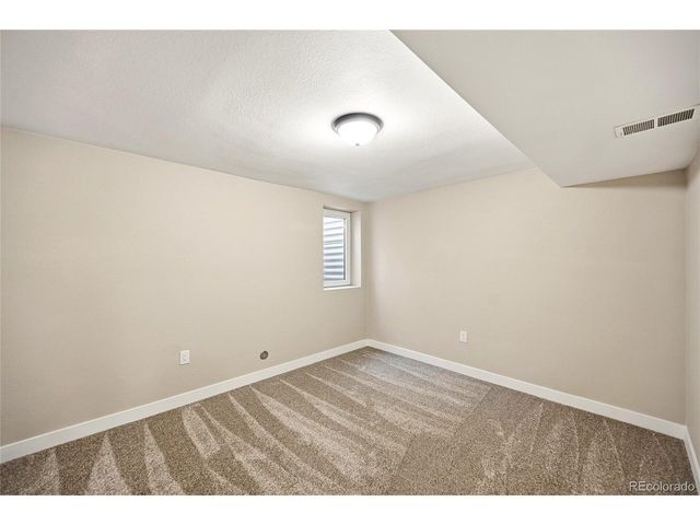 2888 S Ursula St, Aurora, CO 80014
