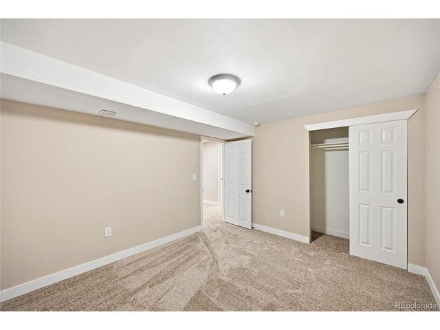 2888 S Ursula St, Aurora, CO 80014