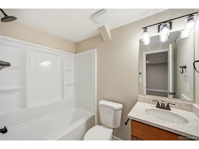 2888 S Ursula St, Aurora, CO 80014