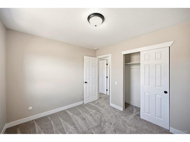 2888 S Ursula St, Aurora, CO 80014