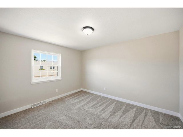 2888 S Ursula St, Aurora, CO 80014