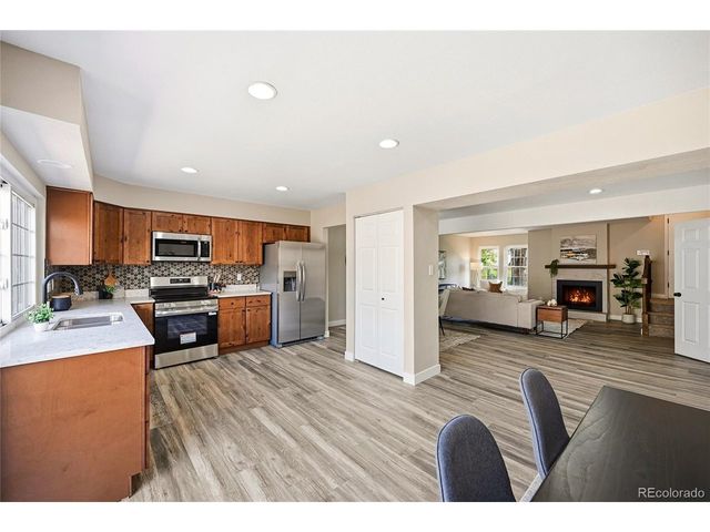 2888 S Ursula St, Aurora, CO 80014