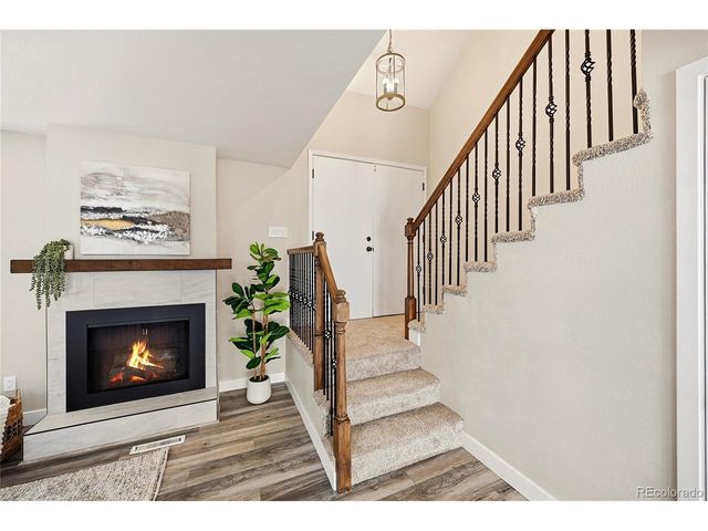 2888 S Ursula St, Aurora, CO 80014