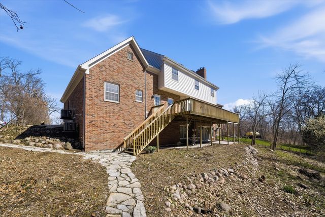 1215 Triple Crown Court, Bartlett, IL 60103
