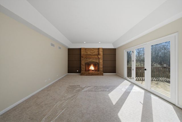 1215 Triple Crown Court, Bartlett, IL 60103