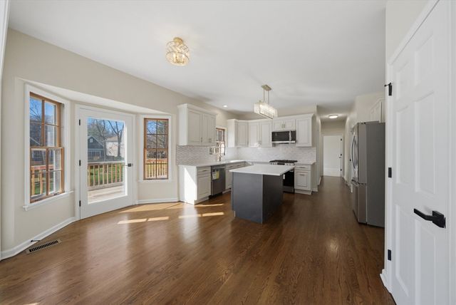 1215 Triple Crown Court, Bartlett, IL 60103