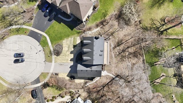 1215 Triple Crown Court, Bartlett, IL 60103