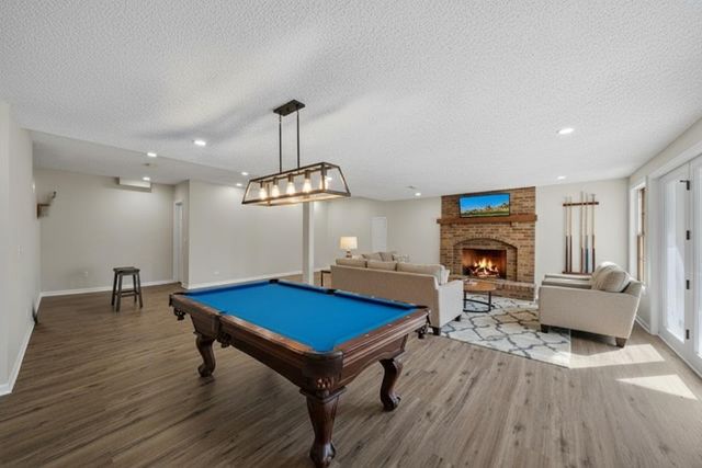 1215 Triple Crown Court, Bartlett, IL 60103