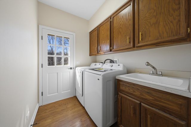 1215 Triple Crown Court, Bartlett, IL 60103