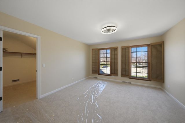 1215 Triple Crown Court, Bartlett, IL 60103