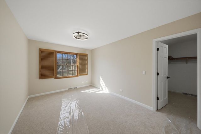1215 Triple Crown Court, Bartlett, IL 60103
