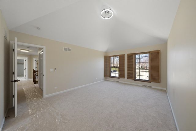 1215 Triple Crown Court, Bartlett, IL 60103