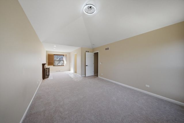 1215 Triple Crown Court, Bartlett, IL 60103