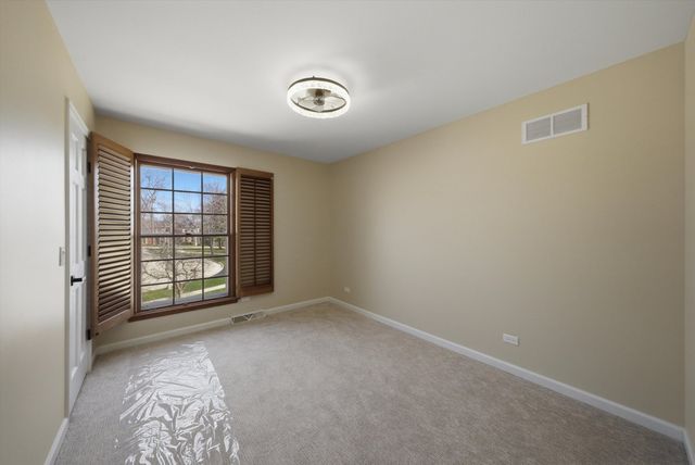 1215 Triple Crown Court, Bartlett, IL 60103